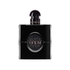 Yves Saint Laurent Black Opium Le Parfum
