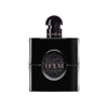 Yves Saint Laurent Black Opium Le Parfum 90ml