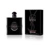 Yves Saint Laurent Black Opium Le Parfum