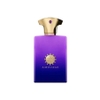 Amouage Oriental Myths Man