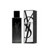 Yves Saint Laurent MYSLF