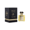 Roja Elysium Pour Homme Parfum 50ML