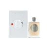 Atkinsons The Big Bad Cedar EDP