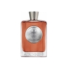 Atkinsons The Big Bad Cedar EDP