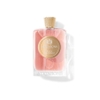 Atkinsons Rose In Wonderland EDP