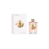 Atkinsons Rose In Wonderland EDP