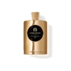 Atkinsons Her Majesty The Oud EDP