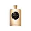 Atkinsons His Majesty The Oud EDP