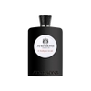 Atkinsons 41 Burlington Arcade EDP