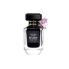 Victoria’s Secret Tease Candy Noir Eau De Parfum