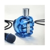 Diesel Sound Of The Brave EDT 125ml