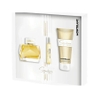 Gift set Montblanc Signature Absolue EDP 3pcs ( 90ML + Body lotion 100ML + 7.5ML )