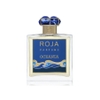 Roja Parfums Oceania