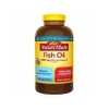 Viên uống dầu cá Nature Made Fish Oil 1200 mg - 300 viên