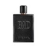 Diesel Bad Eau de Toilette