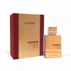 AL HARAMAIN  Amber Oud Ruby Edition