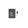 Vial Tom Ford Oud Wood 1.5ml