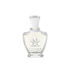 Creed Love in White for Summer 75ML