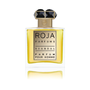 Roja Parfums Scandal Pour Homme