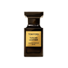 Tom Ford Tuscan Leather