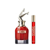 gift-set-jean-paul-gaultier-scandal-le-parfum