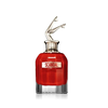 scandal-le-parfum-edp-intense