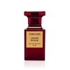 tom-ford-jasmin-rouge