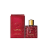 Versace Eros Flame Mini Size