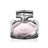 Gucci Bamboo EDP