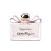 Salvatore Ferragamo Signorina