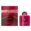 Amouage Crimson Rocks