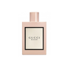 Gucci Bloom EDP