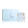 gift-set-marc-jacobs-daisy-dream