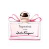 Salvatore Ferragamo Signorina In Fiore