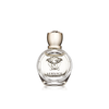 Versace Eros Pour Femme Mini Size