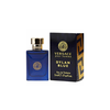 Versace Pour Homme Dylan Blue Mini Size