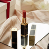 Son Tom Ford Lip Color Satin Matte