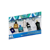 Giftset Mini For Him Collection Pour Lui 7pcs