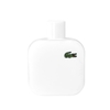 Lacoste Eau de Lacoste L.12.12 Blanc EDT