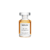 Maison Margiela Replica By the Fireplace Mini Size