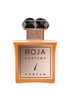 Parfum De La Nuit No 1 Roja Dove for women and men