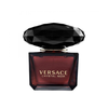 Versace Crystal Noir EDP