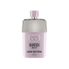 Gucci Guilty Love Edition MMXXI EDT