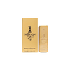 Paco Rabanne 1 Million Parfum Mini Size