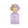 marc-jacobs-daisy-twinkle