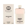 Gucci Guilty Love Edition MMXXI Pour Femme