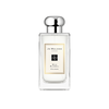 Jo Malone London Wild Bluebell Cologne