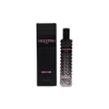 Valentino Uomo Born in Roma Eau de Toilette