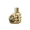 Diesel Spirit Of The Brave Intense EDP