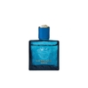 Versace Eros For Men EDT